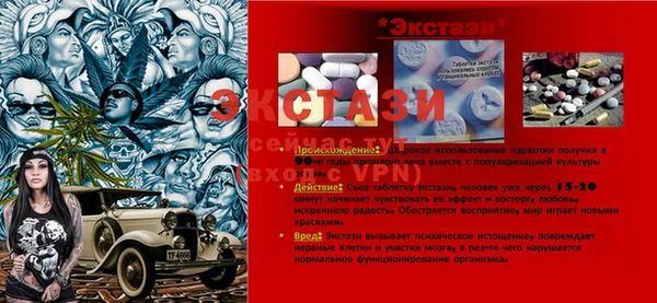 кокс Красноперекопск