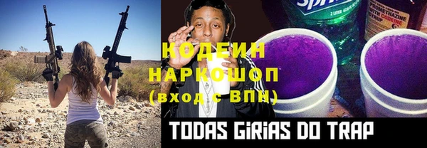 ПСИЛОЦИБИНОВЫЕ ГРИБЫ Краснотурьинск