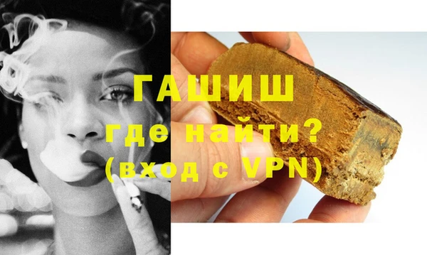 кокс Кулебаки
